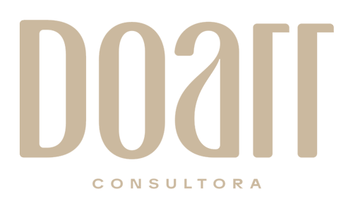doarr-consultora
