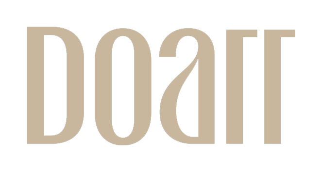 DOARR