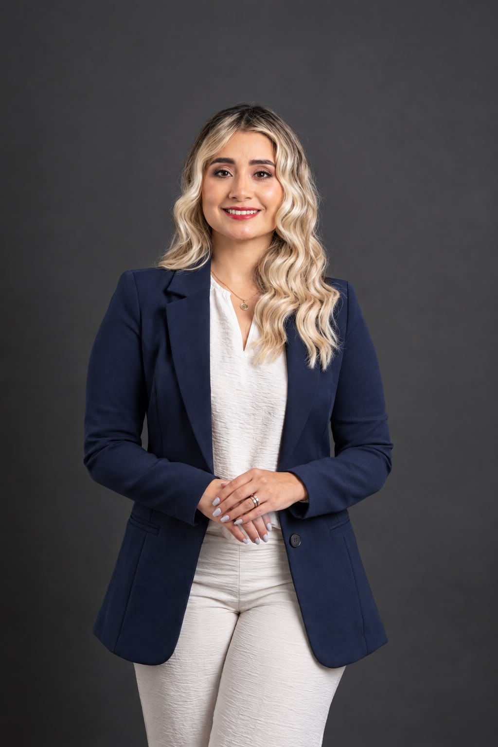 Susana Dominguez Susana Dominguez
